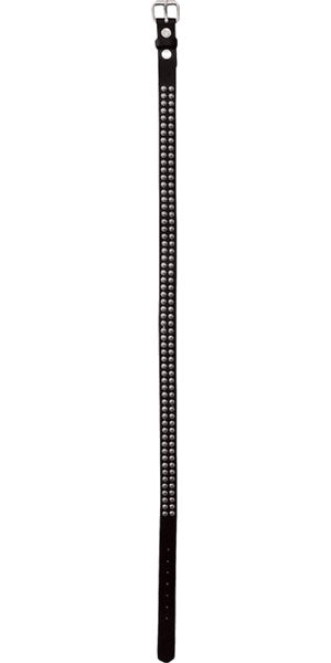 Belt Extreme Belt