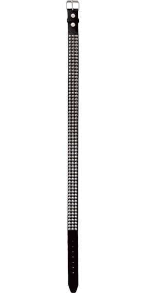 Belt Extreme Belt