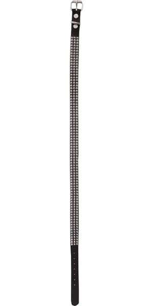 Belt Extreme Belt