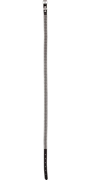 Belt Extreme Belt