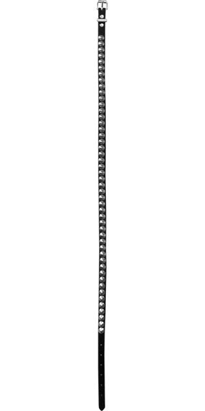 Belt Extreme Belt