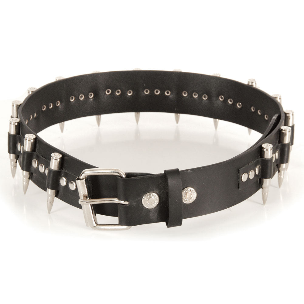 Belt Extreme Belt