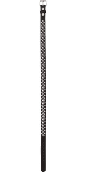 Belt Extreme Belt