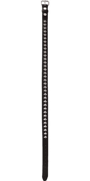 Belt Extreme Belt