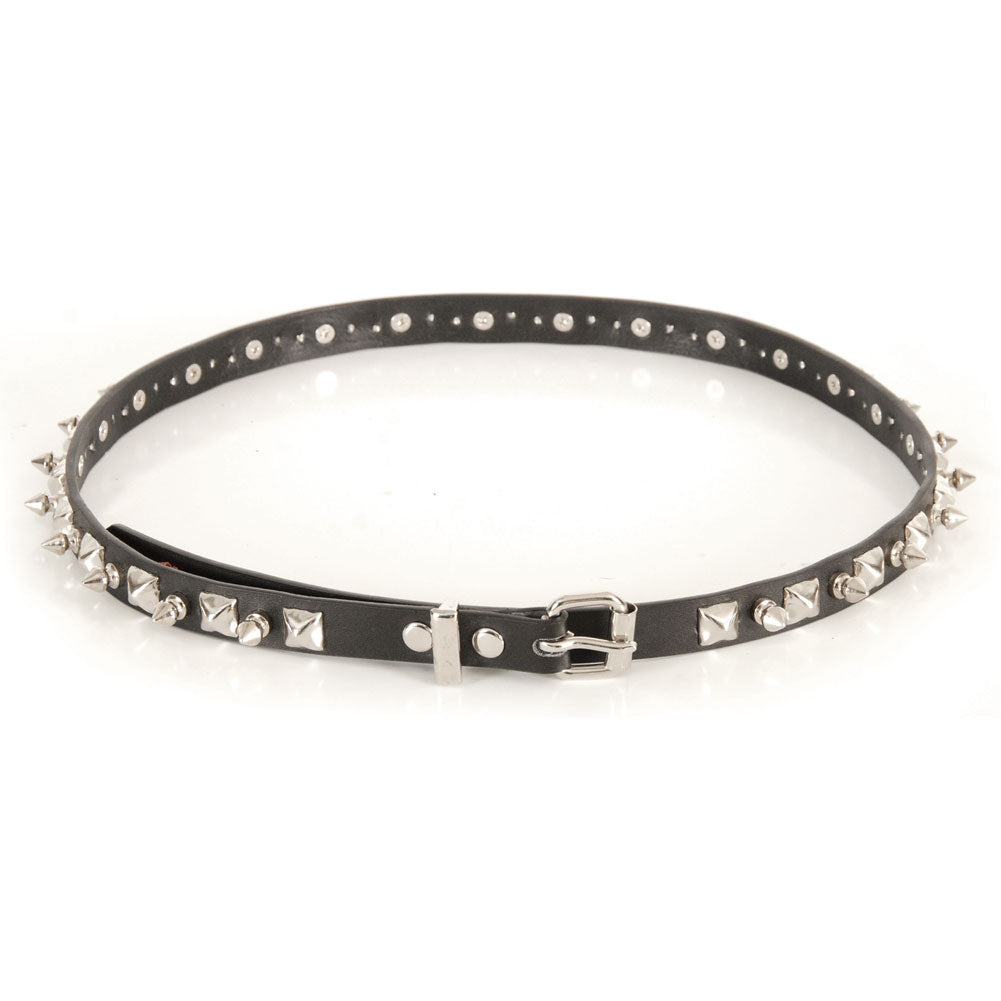 Belt Extreme Belt
