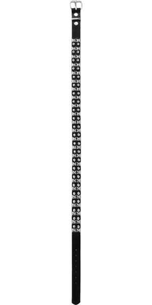 Belt Extreme Belt