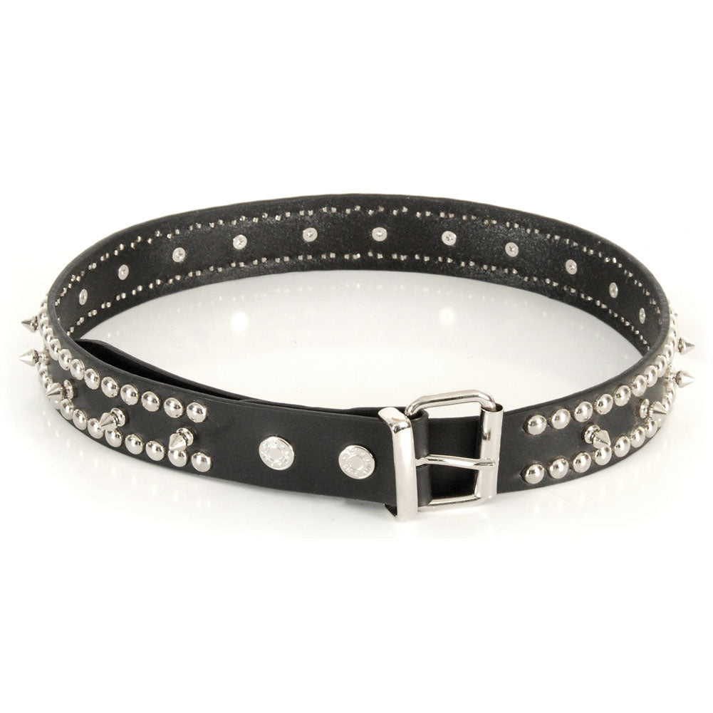 Belt Extreme Belt