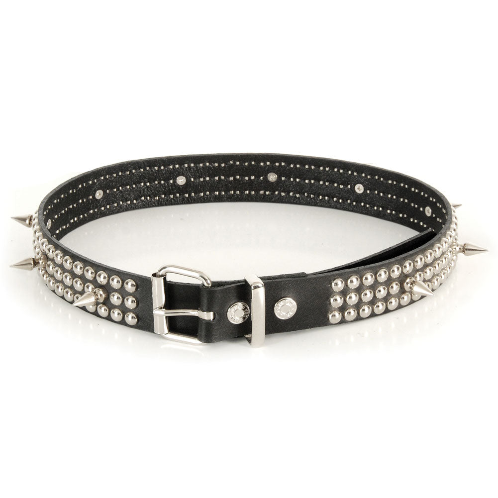 Belt Extreme Belt