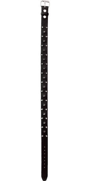 Belt Extreme Belt