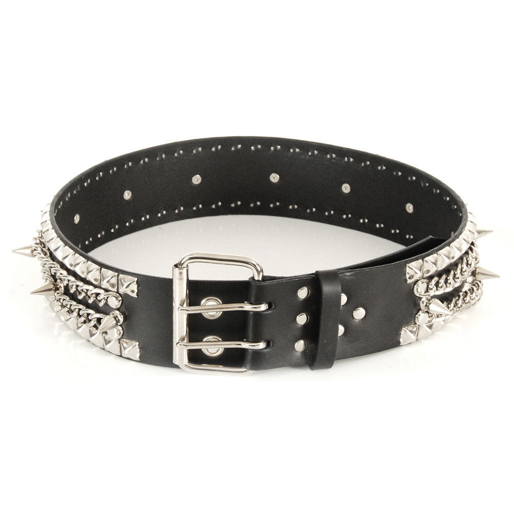 Belt Extreme Belt