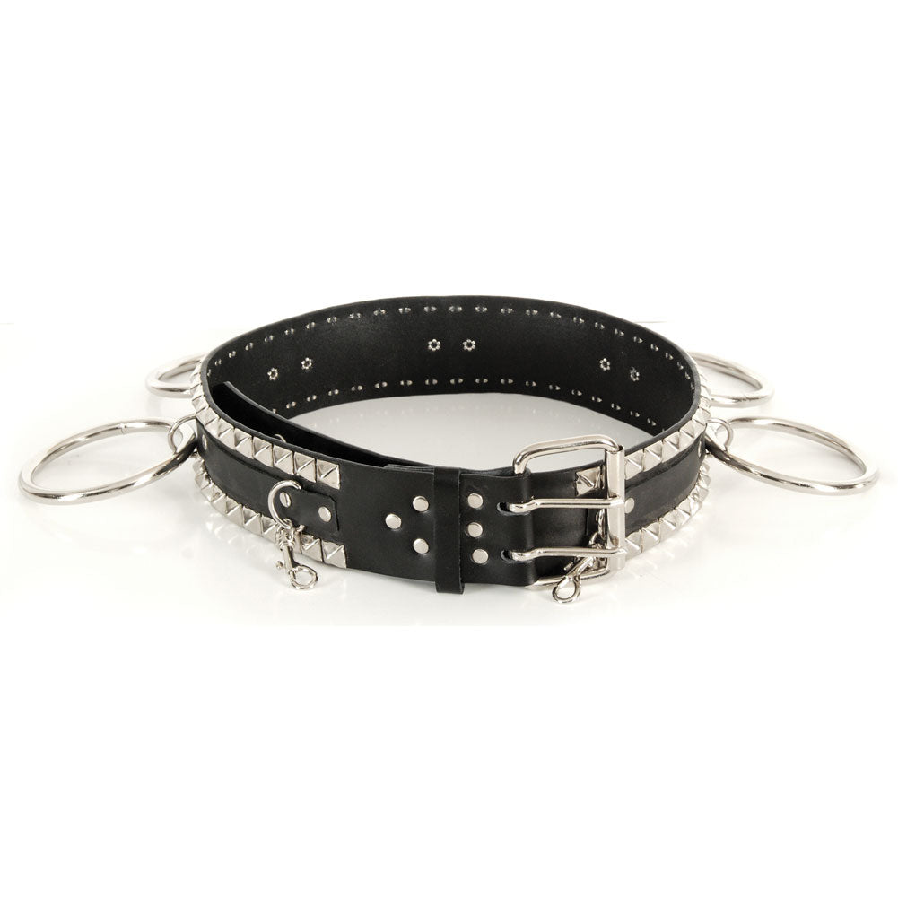 Belt Extreme Belt
