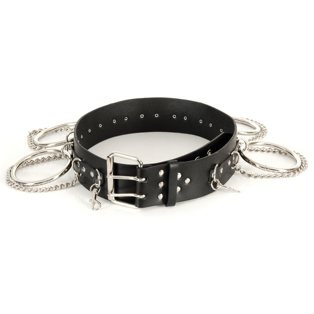 Belt Extreme Belt