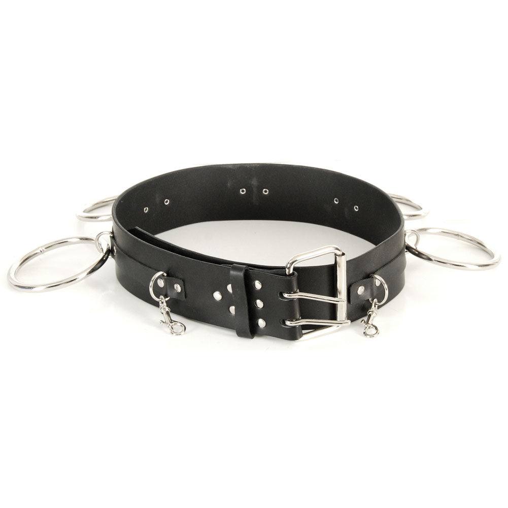 Belt Extreme Belt