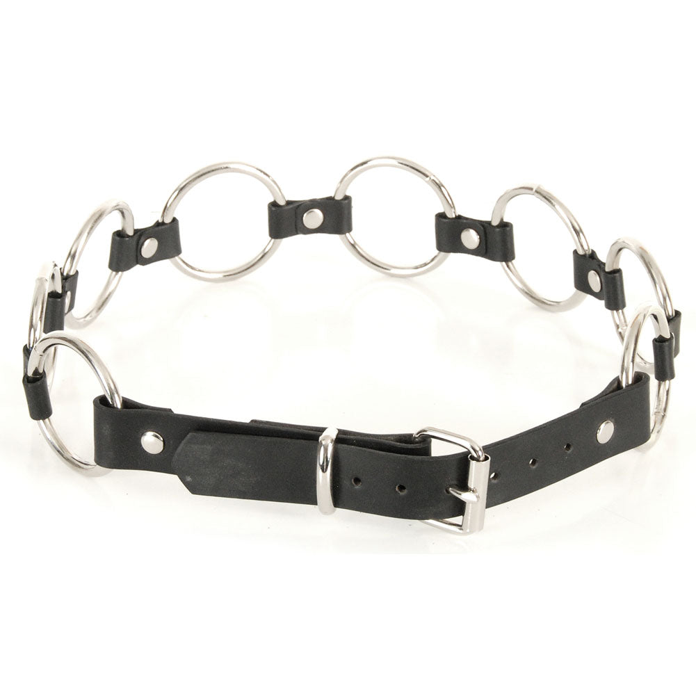 Belt Extreme Belt