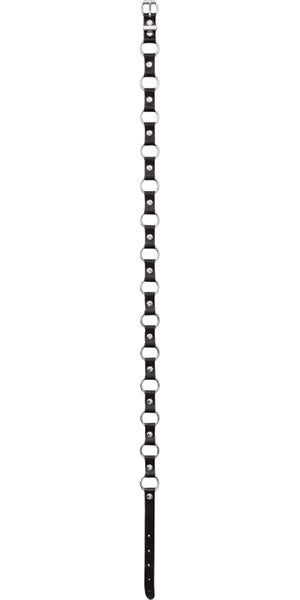 Belt Extreme Belt