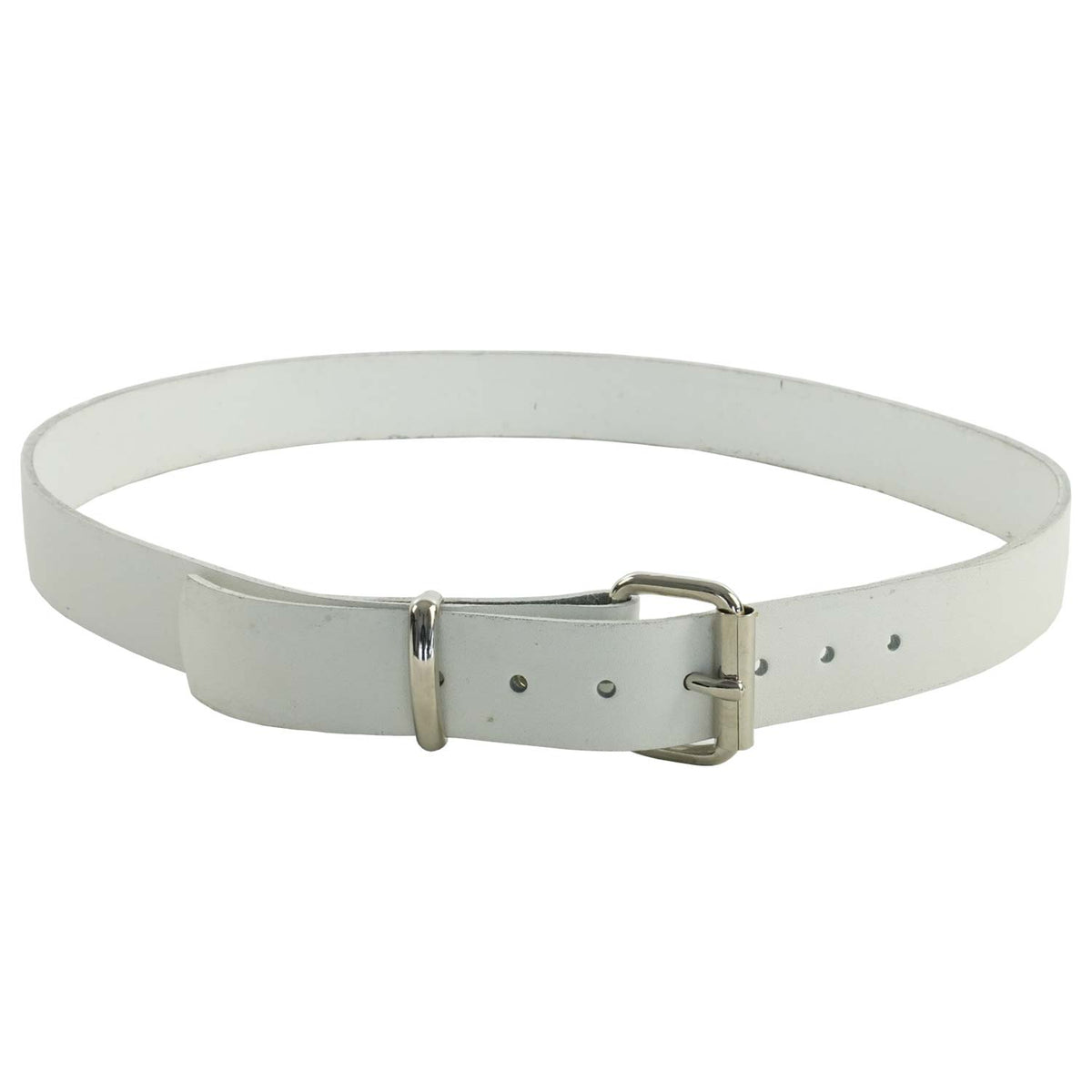 Extreme Belt Front