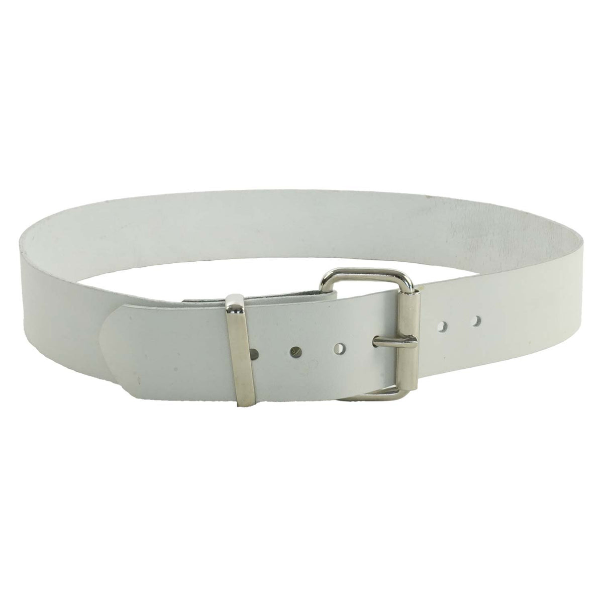 Extreme Belt Front