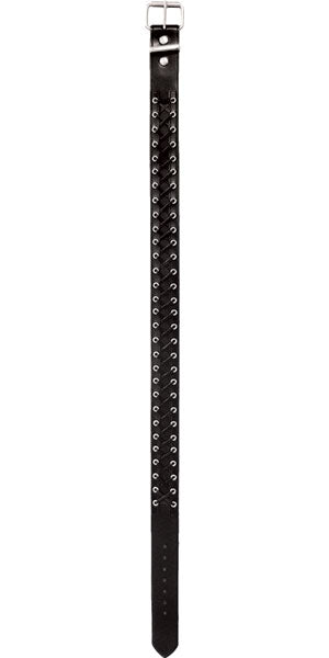 Belt Extreme Belt