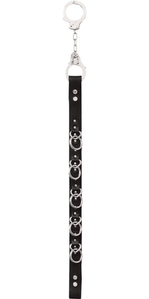 Belt Extreme Belt