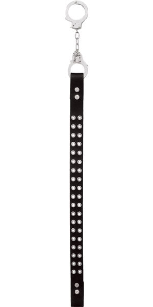 Belt Extreme Belt