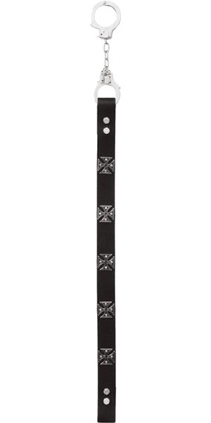 Belt Extreme Belt