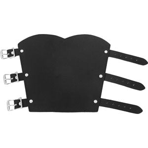 Armband Armband