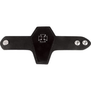 Wristband Wristband