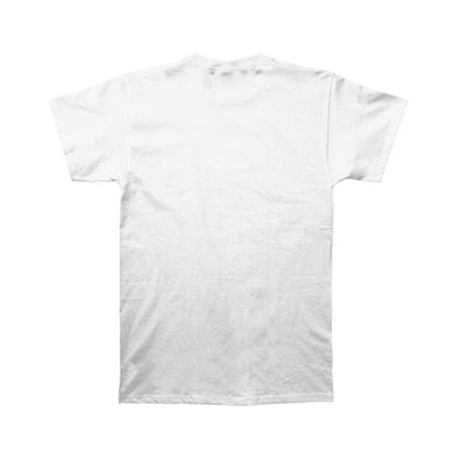 Sublime Wave T-shirt Back