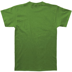 Humor T-shirt