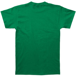 Humor T-shirt