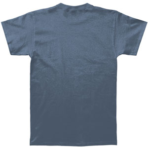 Dr. Dre G Thang T-shirt