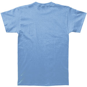 Sum 41 Thrasher T-shirt Back