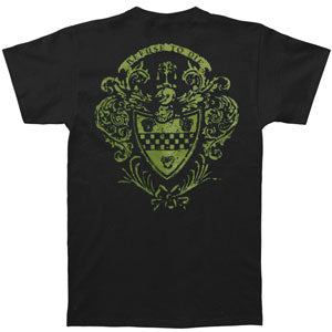 Stone Sour Crest T-shirt