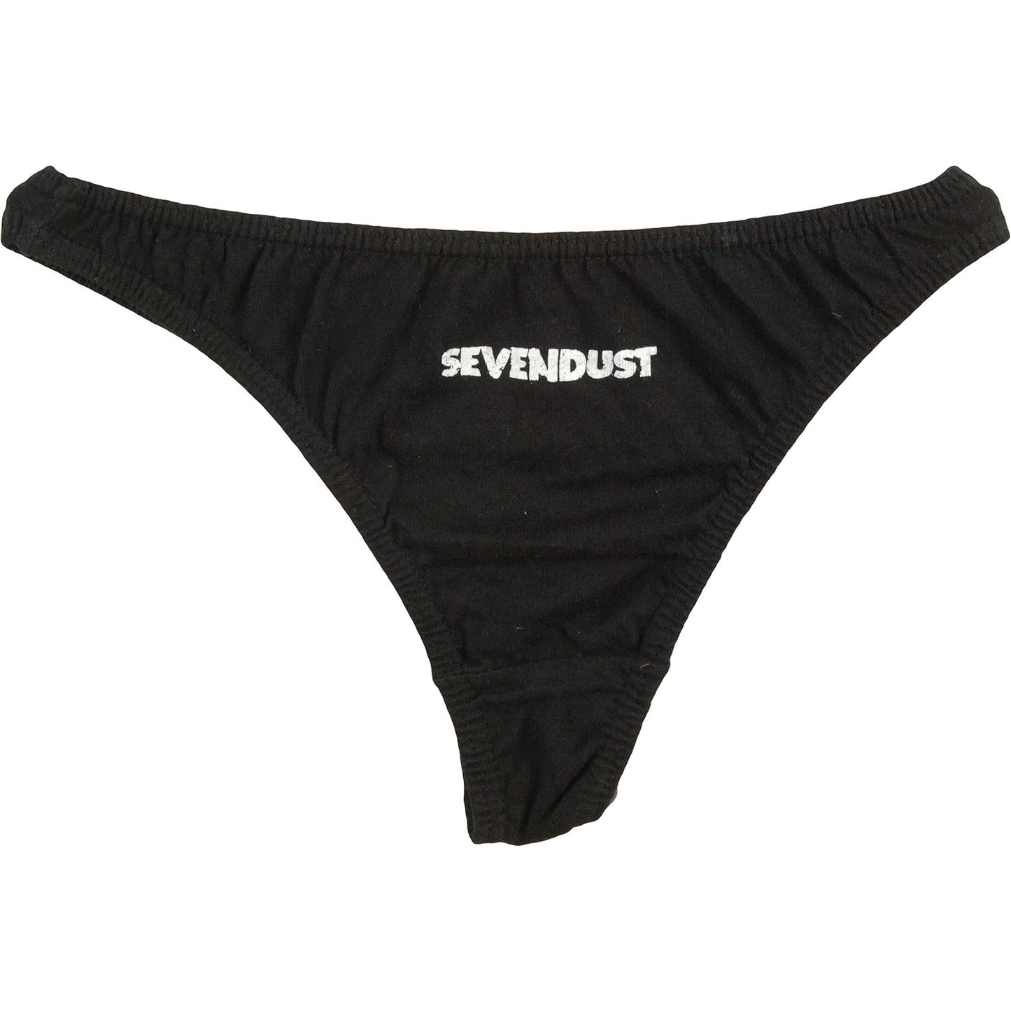 Sevendust Thong