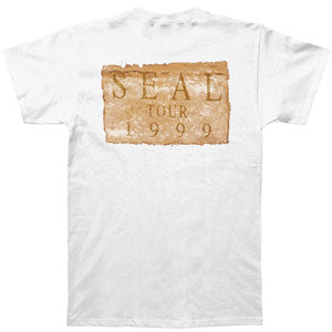Seal T-shirt