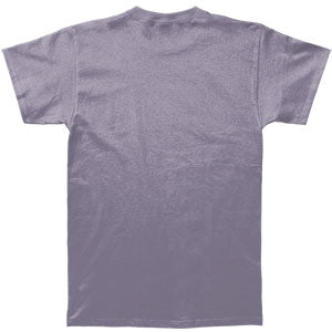 Saosin Cobra T-shirt