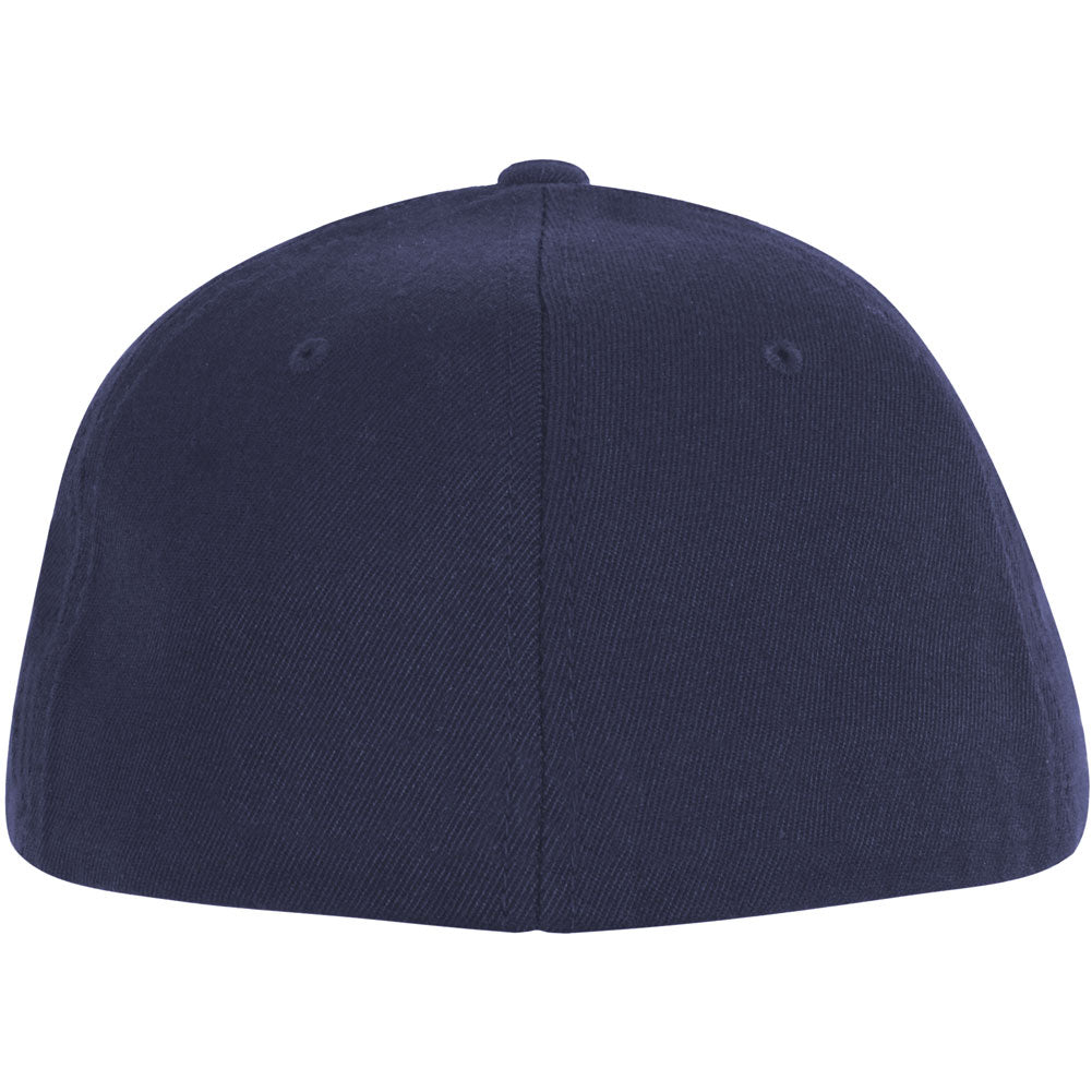 Puddle Of Mudd Baseball Cap Back