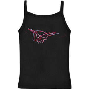 Powerman 5000 Babydoll Back
