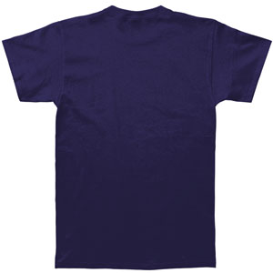 Oyster Shot T-shirt