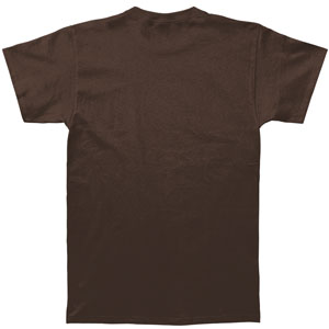 Orgy Symbolik T-shirt