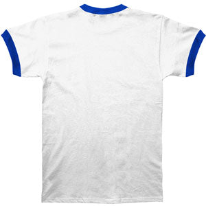 New Found Glory Horses T-shirt