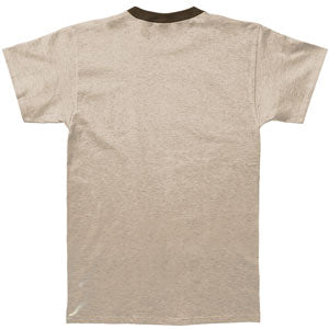 Morrissey Silhouette T-shirt