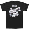 Monster Is Loose T-shirt