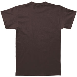 Maroon 5 Rainbow T-shirt