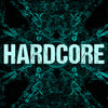 Hard Core T-shirts & Merchandise