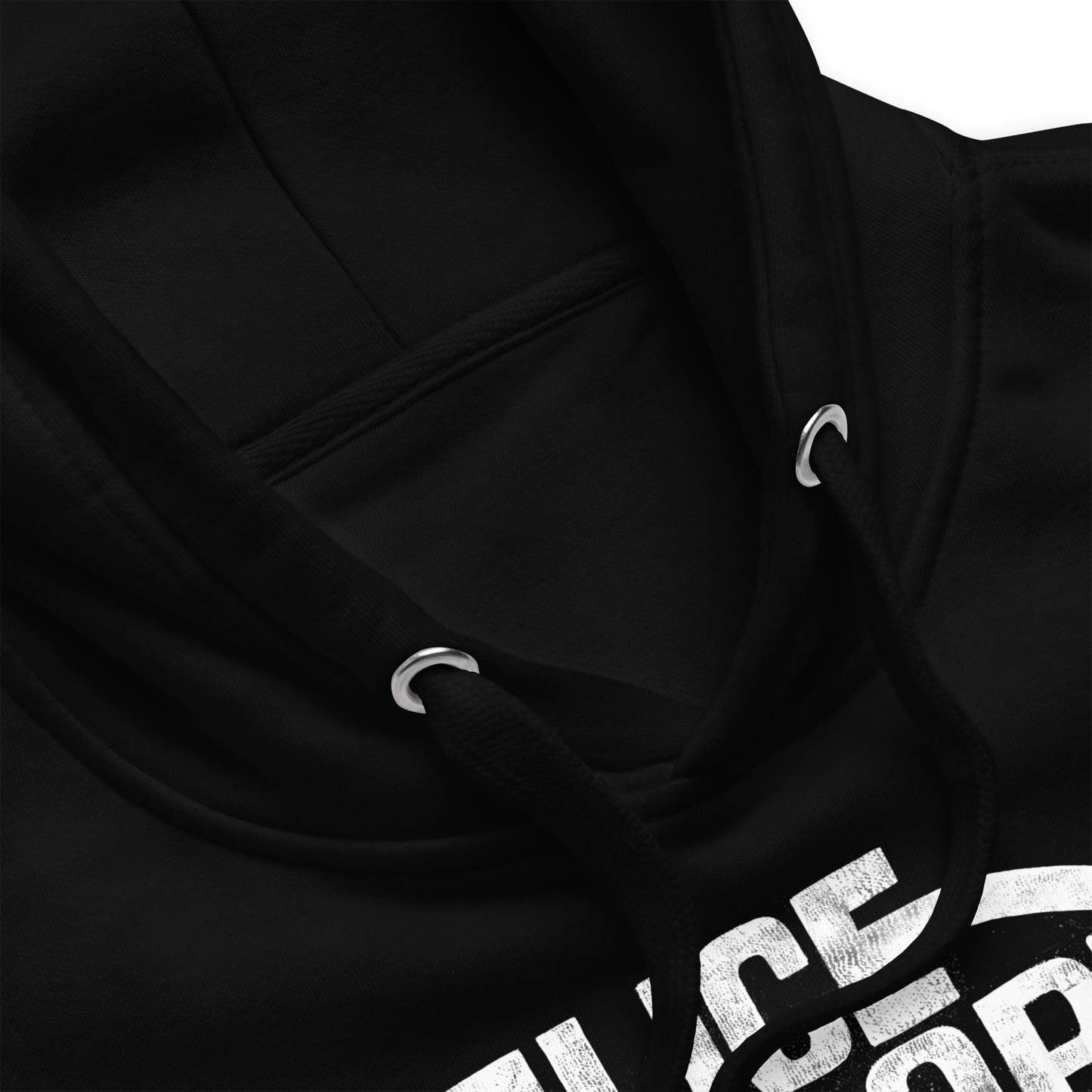 Alice Cooper Alice Cooper - Lounging Hoodie