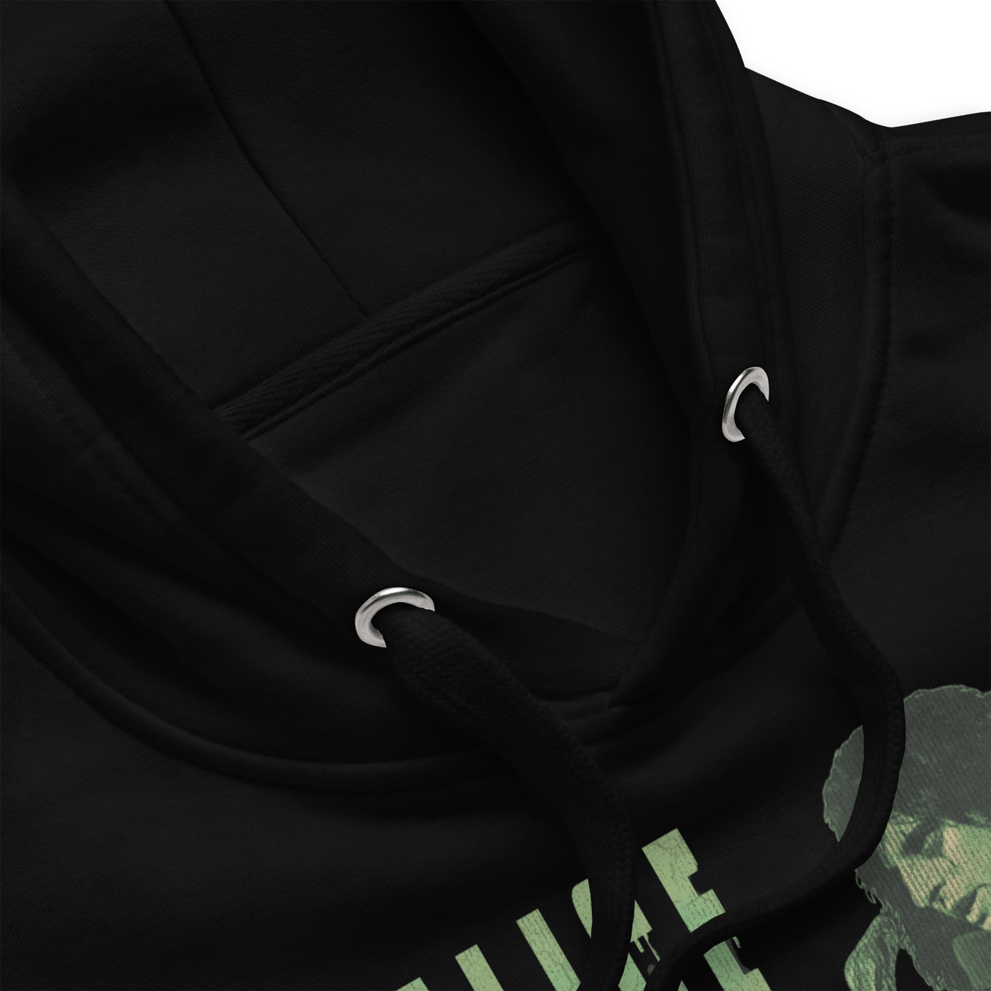 Alice Cooper Alice Cooper - Vintage 1986 Snake Drip Hoodie