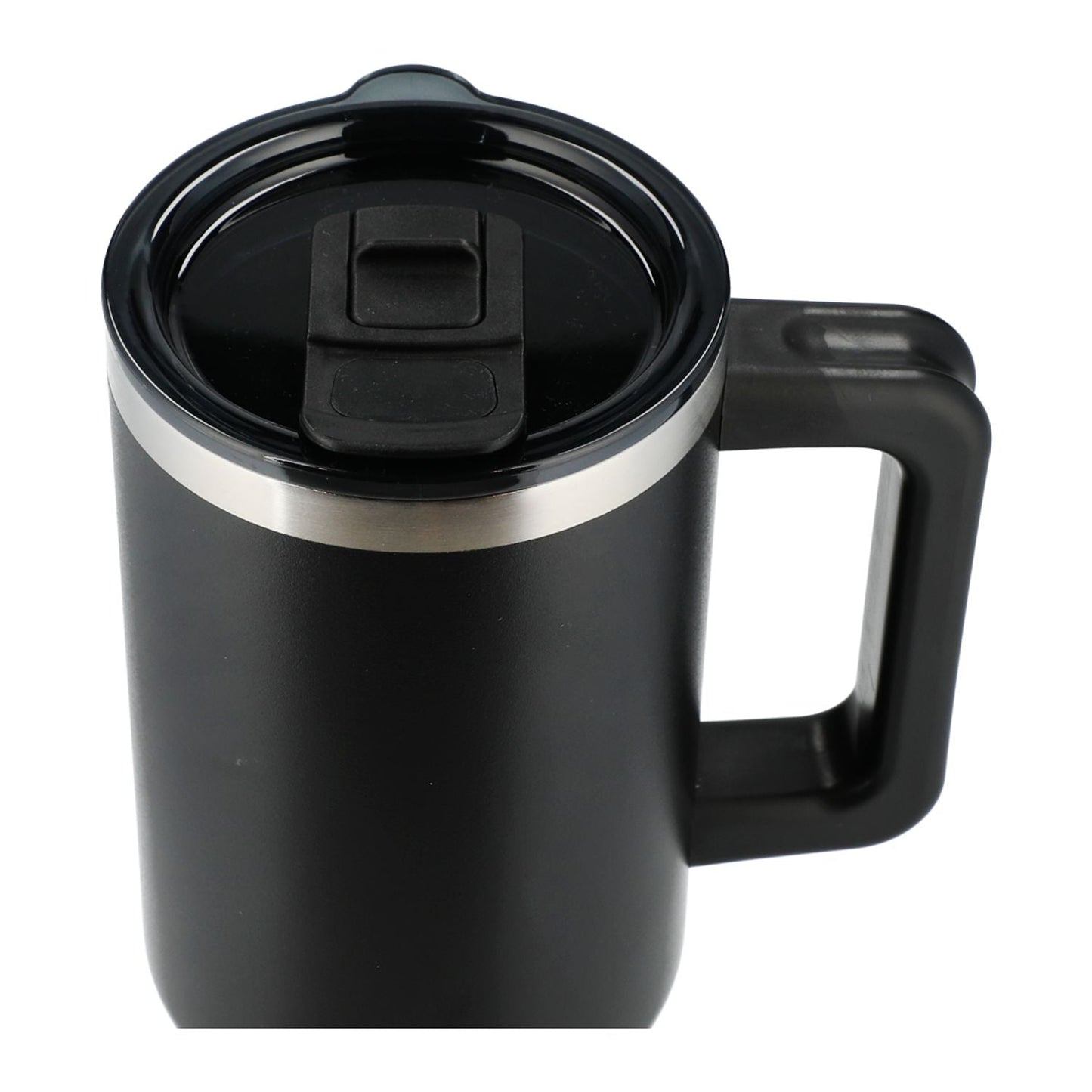 Anthrax Anthrax - 40oz Tumbler