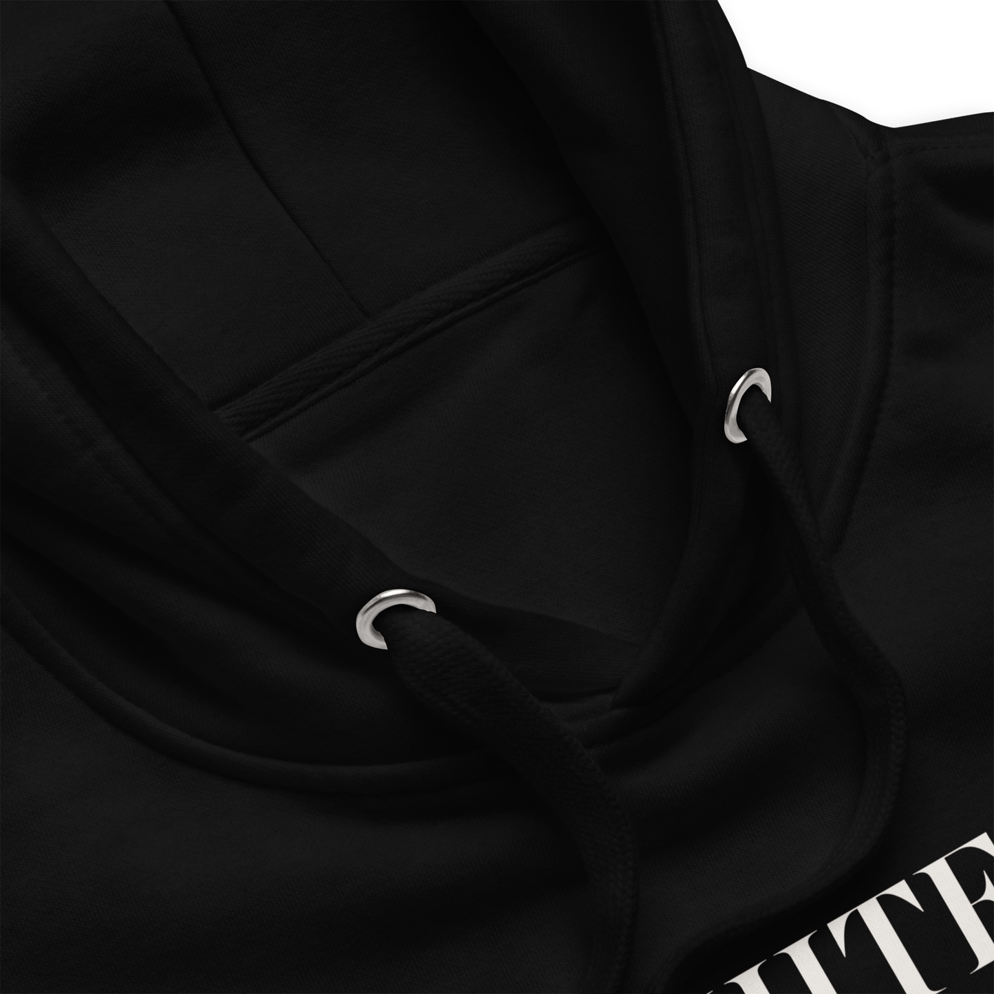 Architects Architects - Brighton Born Hoodie