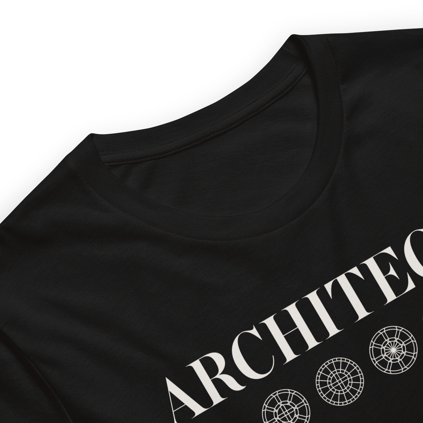 Architects Architects - Brighton Born T-Shirt
